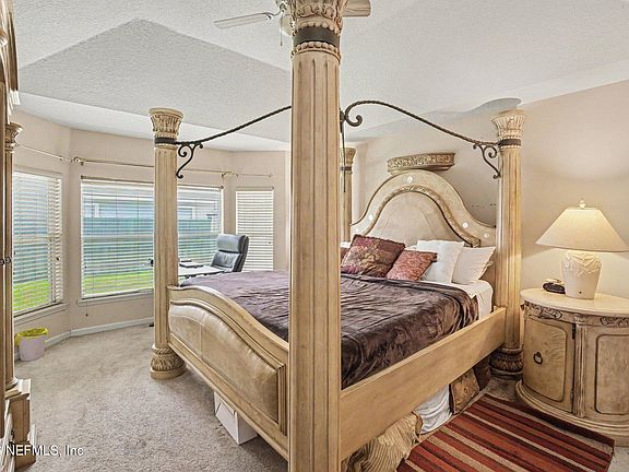 4th image of 12197 CAPTIVA BLUFF Circle W