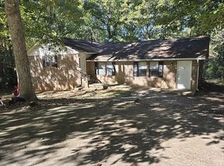 143 Massey Ln #1, Athens, GA 30601