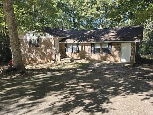 143 Massey Ln #1, Athens, GA 30601