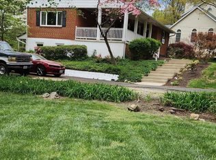 6534 Spring Rd, Springfield, VA 22150