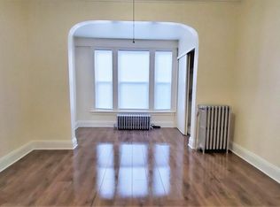 7212 67th Pl #1, Ridgewood, NY 11385