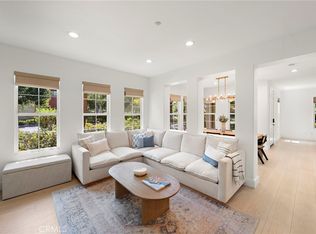 109 Orange Blossom Cir, Mission Viejo, CA 92694