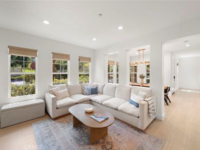 109 Orange Blossom Cir, Mission Viejo, CA, 92694