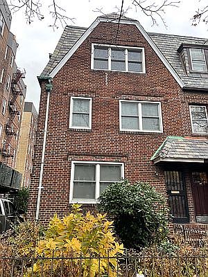 1st image of 33-46 73rd St #2