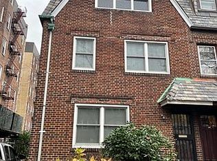 33-46 73rd St #2, Jackson Heights, NY 11372