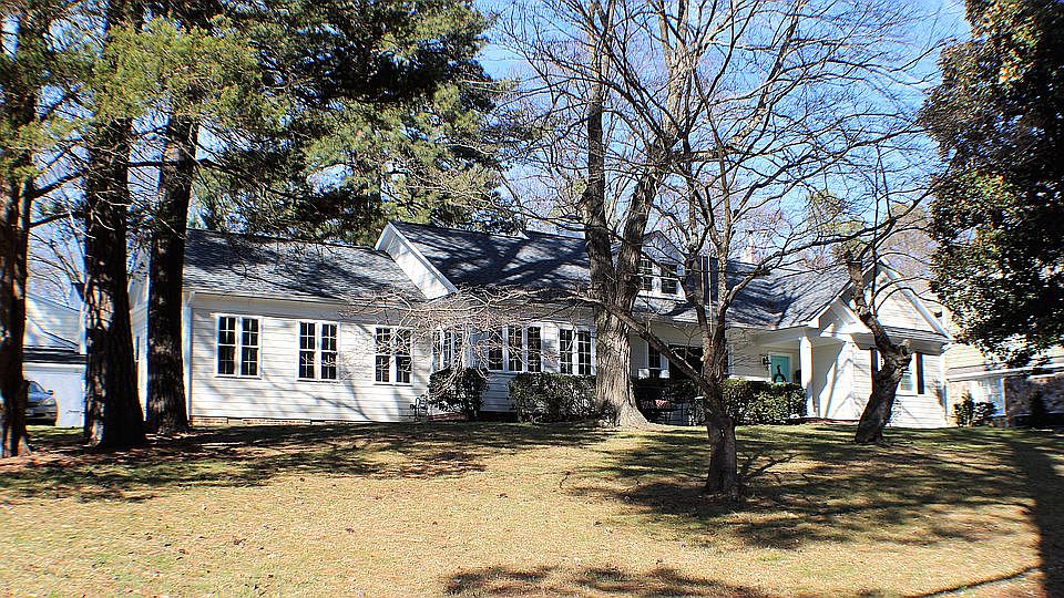 1st image of 800 Westham Pkwy