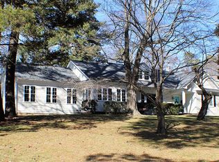 800 Westham Pkwy, Henrico, VA 23229