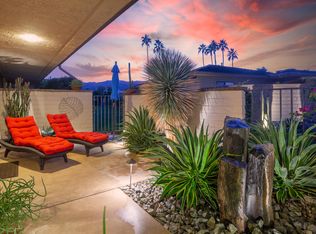 13 Dartmouth Dr, Rancho Mirage, CA 92270