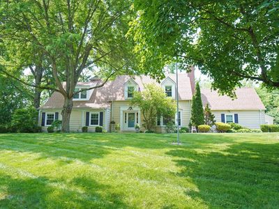 5801 Oak Ridge Rd, Fairfield, OH, 45011