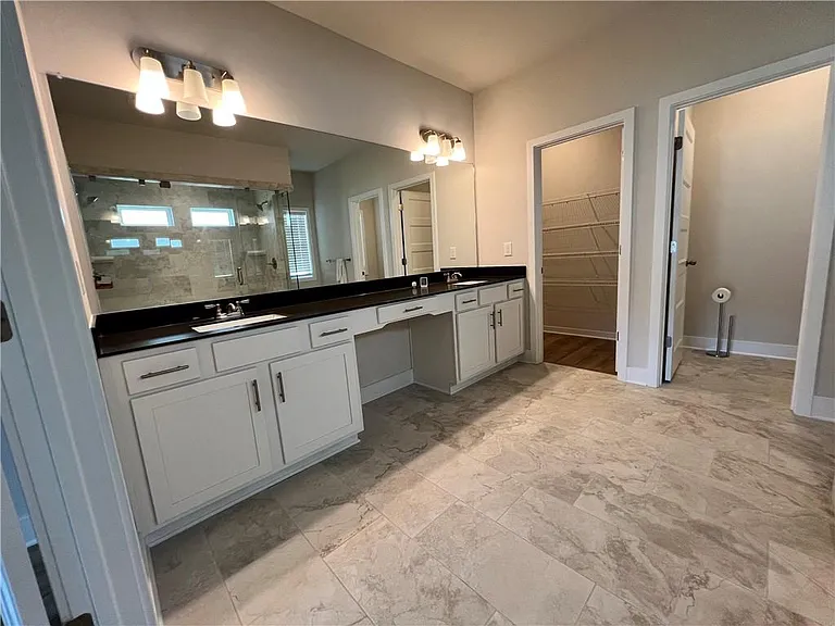 905 Winding Rose Dr — Photo 26