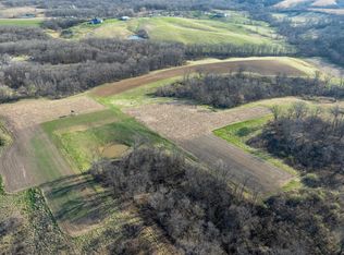 28th St, Ottumwa, IA 52501