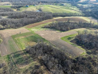 28th St, Ottumwa, IA, 52501