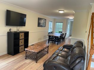 44 Central Ave, Madison, NJ 07940