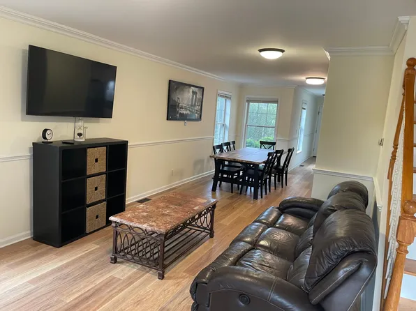 44 Central Ave, Madison, NJ 07940