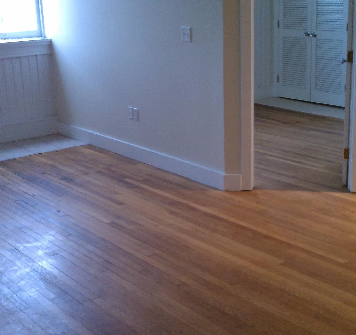 2 bed, 1000 sqft, $1,895 — Photo 3