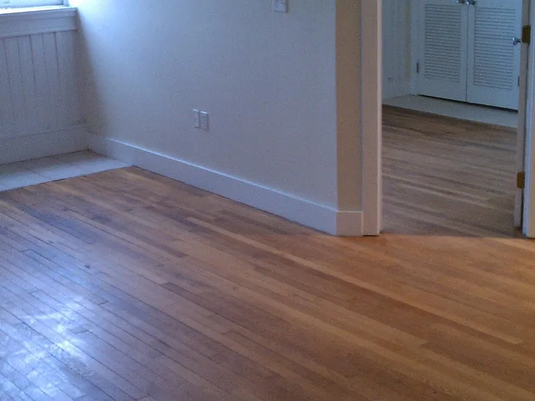 320 N 25th St #B — Photo 3