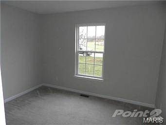 2nd image of 311 Hayfield Dr