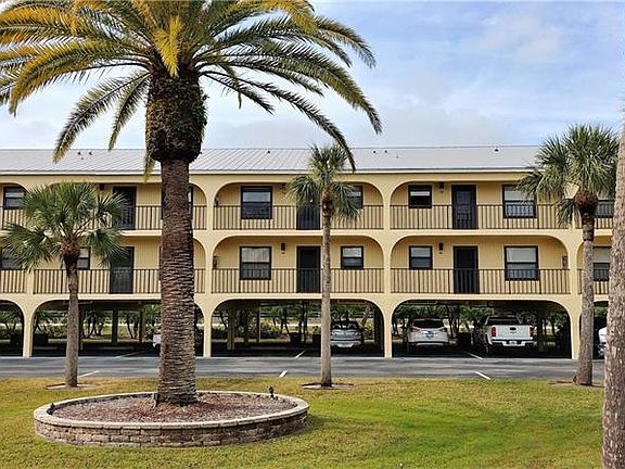 2nd image of 14459 River Beach Dr APT B113
