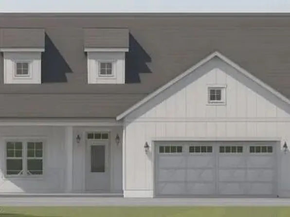 133 Flat Clam Drive, Wilmington, NC 28401