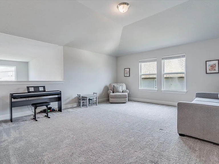 212 Sierra Blanca Rd — Photo 24