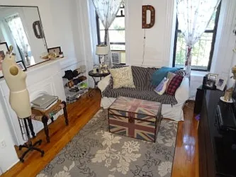 Rented by City Heights Realty