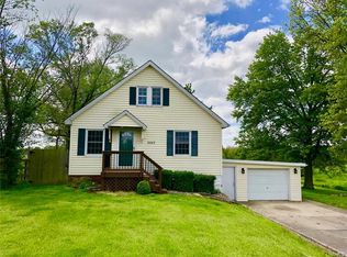 2827 Union School Rd, Alton, IL 62002