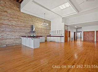 330 Main St UNIT 3, Racine, WI 53403