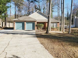 5990 Megcole Way SW, Mableton, GA 30126