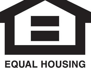 21 Baden St, San Francisco, CA 94131