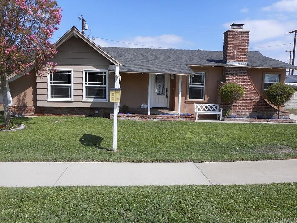 1st image of 7107 Santa Marta Cir