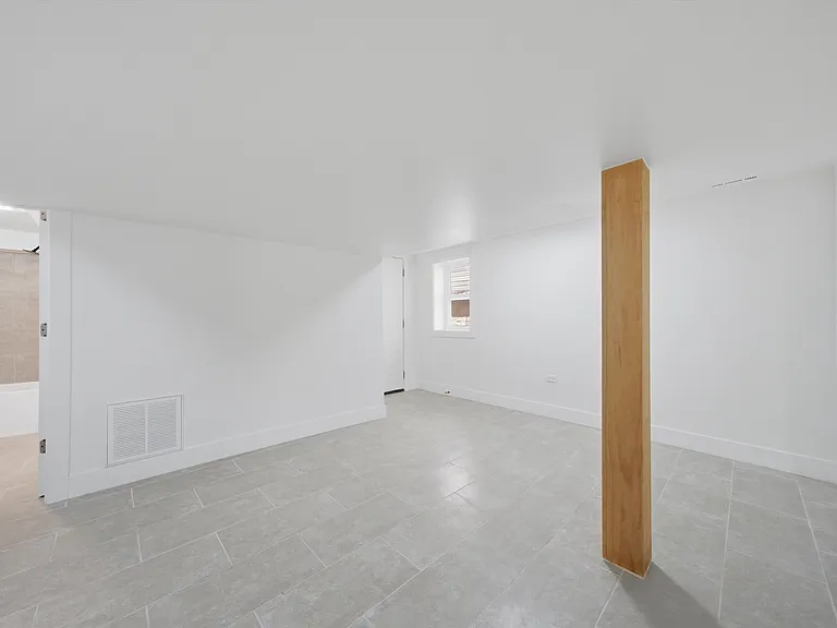 2954 N Elston Ave #G — Photo 11