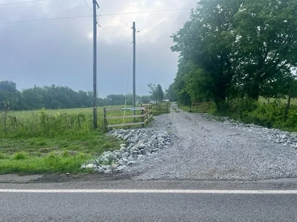 N State Highway 43, Maysville, AR 72747