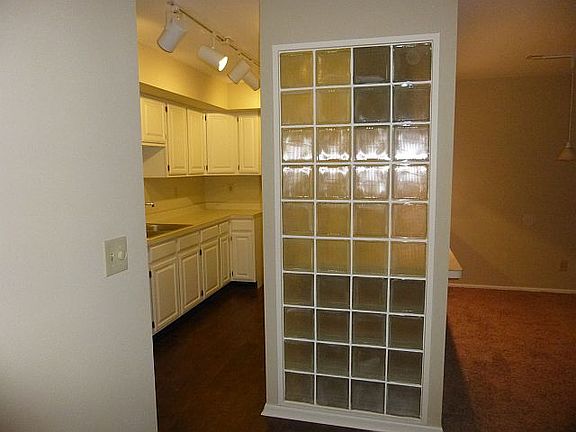 3rd image of 6555 N Green Bay Ave Unit 209