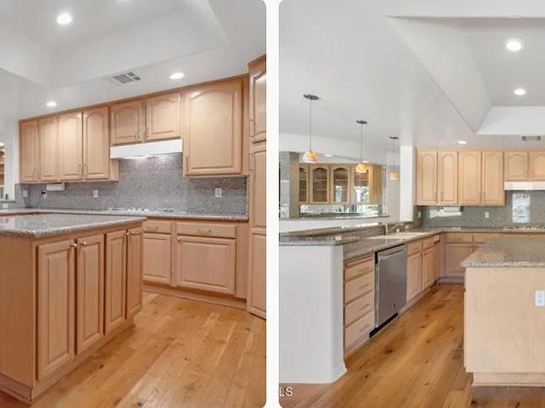 Westhaven Dr — Photo 18