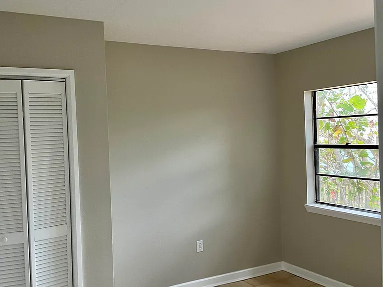 1460 S Atlantic Ave #B — Photo 13