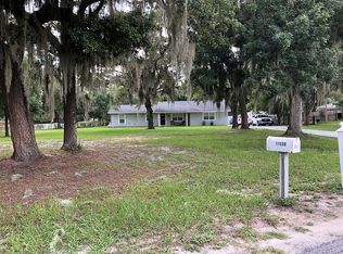 11530 Monette Rd, Riverview, FL 33569