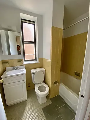 Rented by Corcoran | media 7