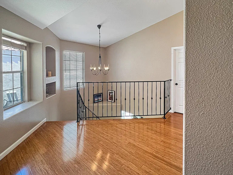 16205 S 34th Way — Photo 22