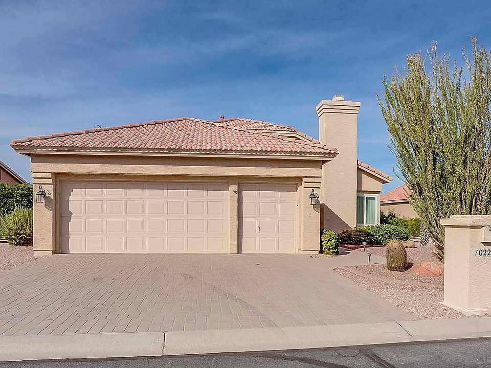 1st image of 10222 E Hercules Dr