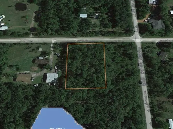 6017 Nutwood Ave #2, Bunnell, FL 32110