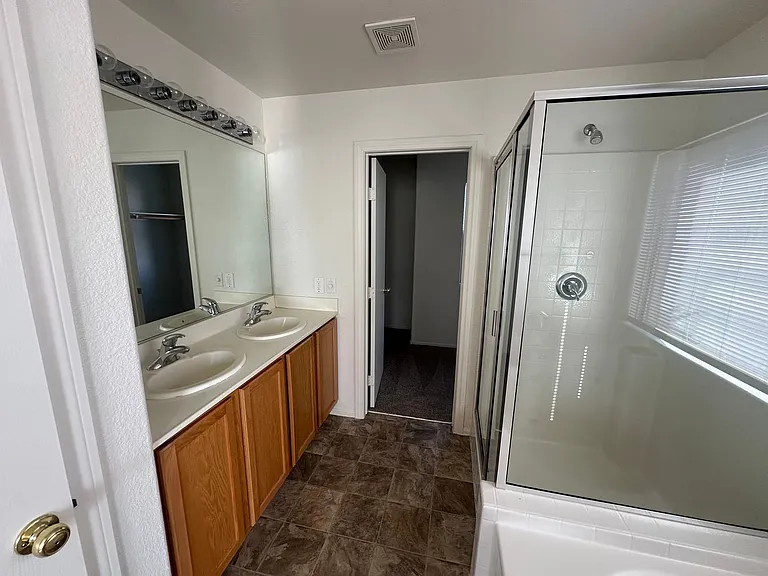 719 Beechwheat Way — Photo 20