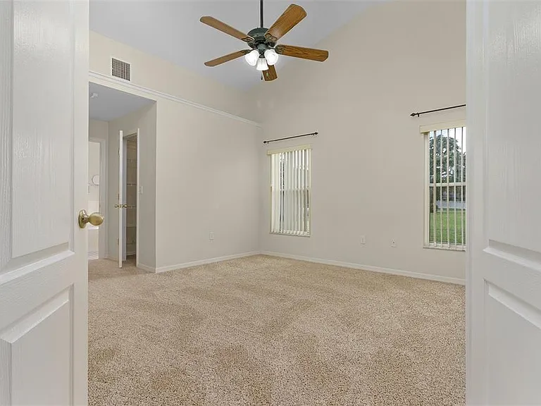 2936 Twin Oaks Dr — Photo 20