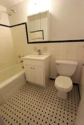 Rented by Hatuka Properties