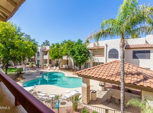 750 E Northern Ave UNIT 2019, Phoenix, AZ 85020