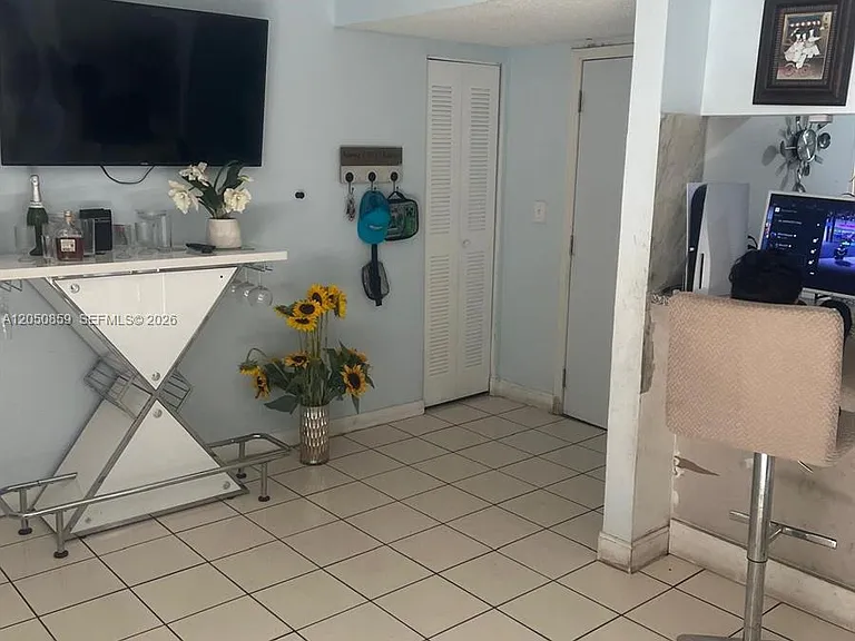 590 NW 114th Ave #101 — Photo 3