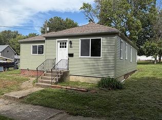 700 3rd St, Ida Grove, IA 51445