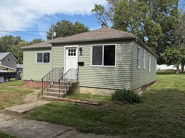 700 3rd St, Ida Grove, IA 51445