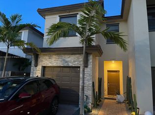 25417 SW 108th Ct, Homestead, FL 33032