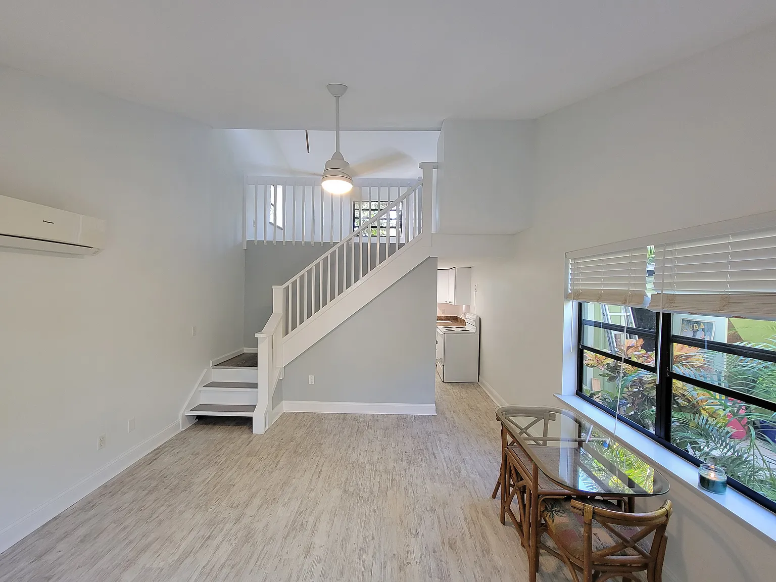Studio, 518 sqft, $1,800 — Photo 1