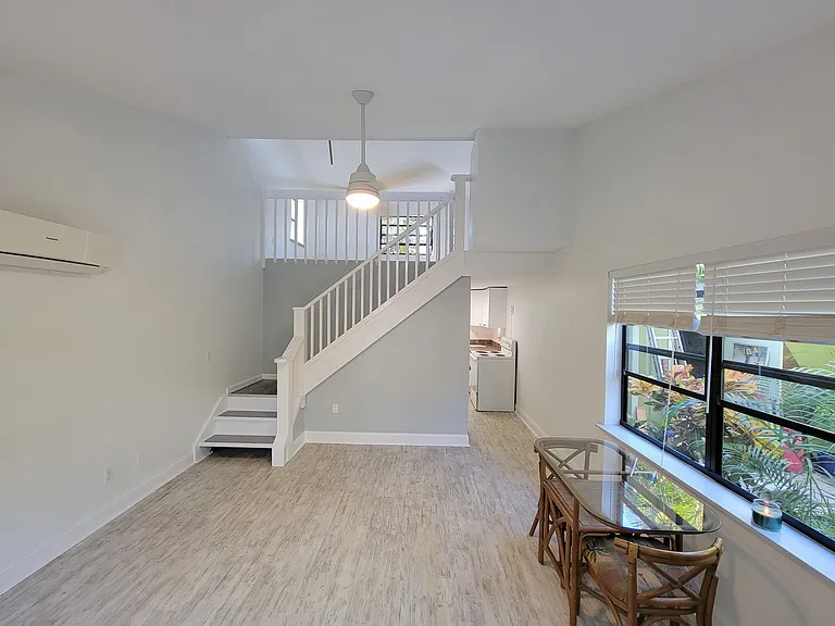 1960 W Sand Dollar Ln — Photo 1